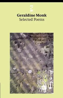 Selección de poemas - Selected Poems