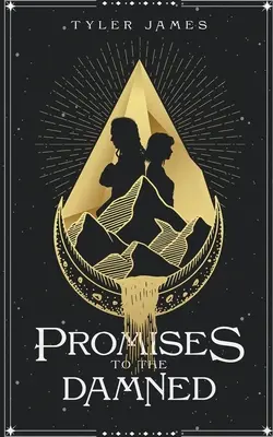 Promesas a los condenados - Promises to the Damned