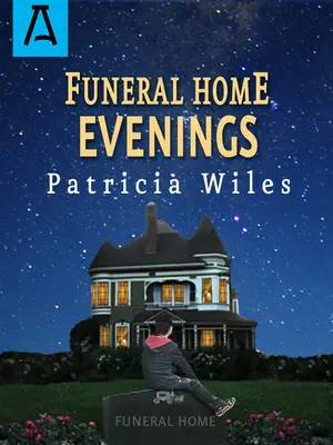 Veladas en la funeraria - Funeral Home Evenings