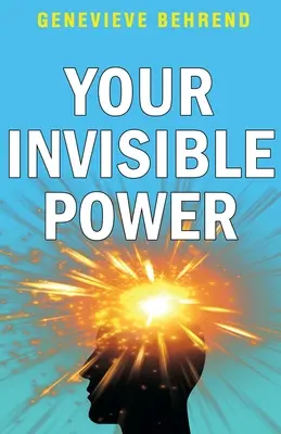 Su poder invisible - Your Invisible Power