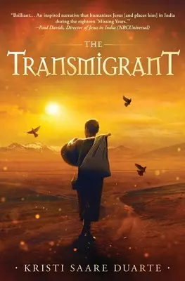 El Transmigrante - The Transmigrant