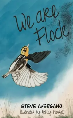 Somos un rebaño - We Are Flock