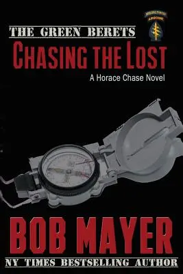 Persiguiendo a los perdidos - Chasing the Lost