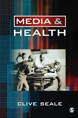 Medios de comunicación y salud - Media and Health