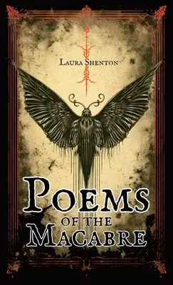 Poemas macabros - Poems of the Macabre