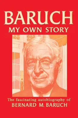 Baruch Mi Propia Historia - Baruch My Own Story