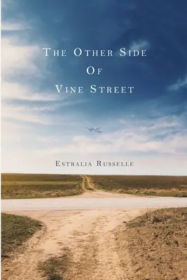 El otro lado de la calle Vine - The Other Side of Vine Street