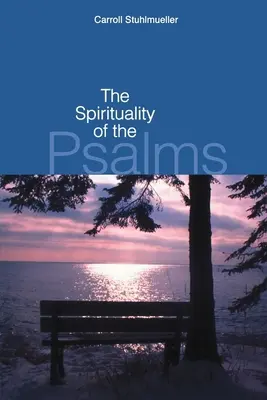 La espiritualidad de los salmos - The Spirituality of the Psalms