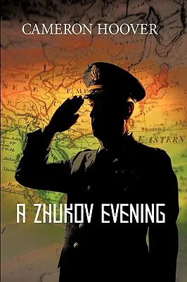 Una noche de Zhukov - A Zhukov Evening