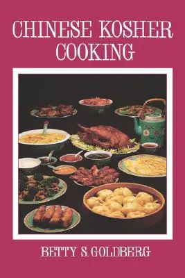 Cocina china kosher - Chinese Kosher Cooking