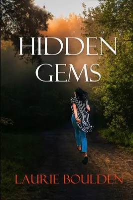 Joyas ocultas - Hidden Gems