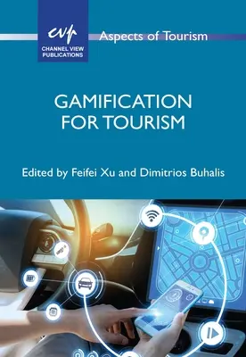 Gamificación para el turismo - Gamification for Tourism