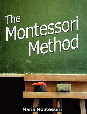 El Método Montessori - The Montessori Method