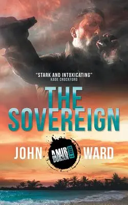 El Soberano - The Sovereign