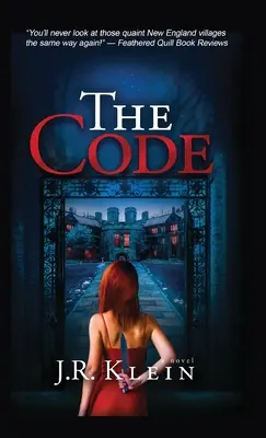 El Código - The Code