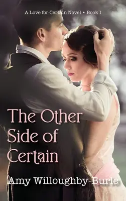 El otro lado de la certeza - The Other Side of Certain