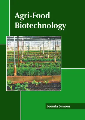 Biotecnología agroalimentaria - Agri-Food Biotechnology