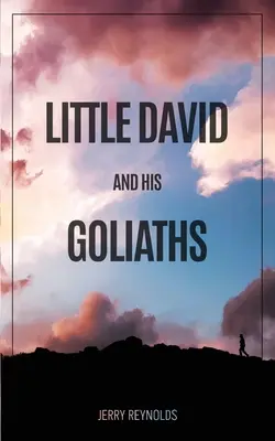 Pequeños David y Goliat - Little David and Goliaths