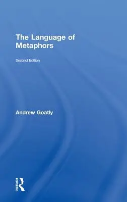 El lenguaje de las metáforas - The Language of Metaphors