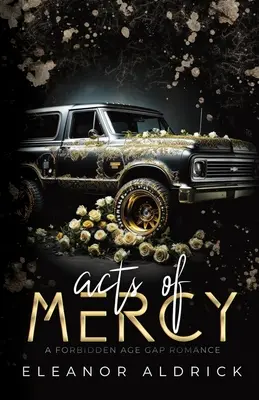 Actos de misericordia - Acts of Mercy