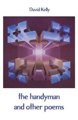 El manitas: y otros poemas - The handyman: and other poems