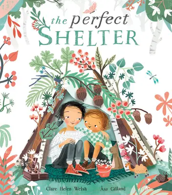 El refugio perfecto - The Perfect Shelter