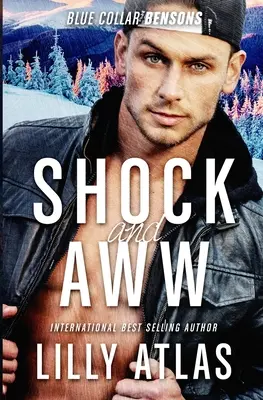 Shock y Aww - Shock and Aww