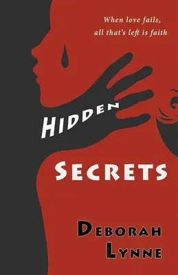 Secretos Ocultos - Hidden Secrets