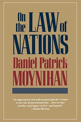 Sobre el Derecho de Gentes - On the Law of Nations