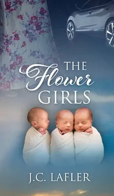 Las chicas de las flores - The Flower Girls