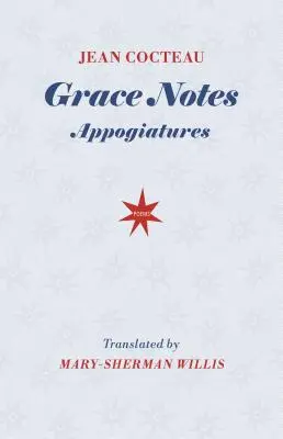 Notas de Gracia: Appogiatures - Grace Notes: Appogiatures