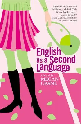 Inglés como segunda lengua - English as a Second Language