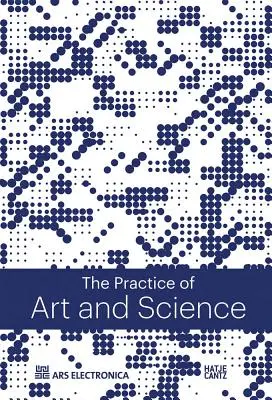 El reto del arte y la ciencia: La Red Digital Europea de Arte y Ciencia - The Challenge of Art & Science: The European Digital Art and Science Network