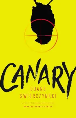 Canario - Canary