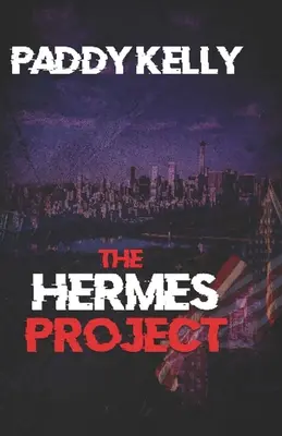 El proyecto Hermes - The Hermes Project