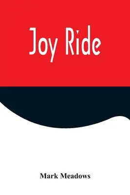 Viaje de placer - Joy Ride