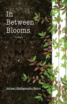 Entre flores - In Between Blooms