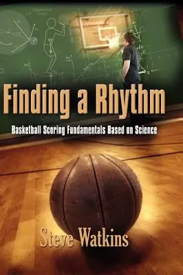 Encontrar el ritmo - Finding a Rhythm