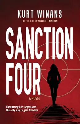 Sanción cuatro - Sanction Four