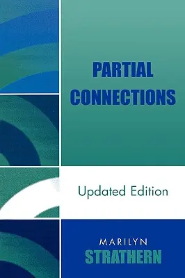 Conexiones parciales - Partial Connections