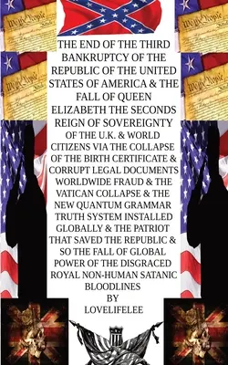 El Colapso del viejo Sistema Paradigmático El Ciudadano Americano que Salvó a la Humanidad - The Collapse of the old Paradigm System The American Citizen that saved Humanity