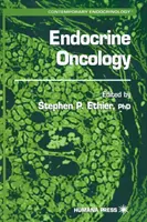 Oncología Endocrina - Endocrine Oncology