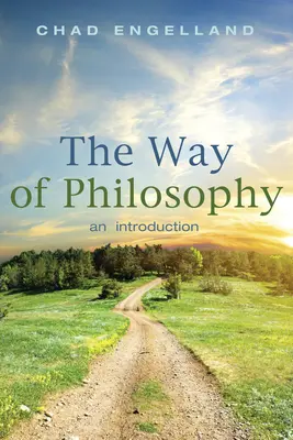 El camino de la filosofía - The Way of Philosophy
