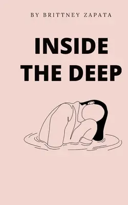 Dentro de las profundidades - Inside the Deep