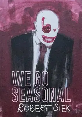 Vamos por temporadas - We Go Seasonal