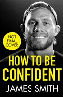 Cómo tener confianza - How to Be Confident