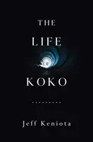 La vida de Koko - Life of Koko