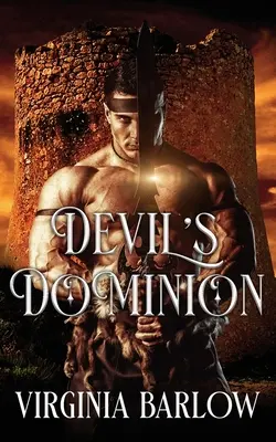 El Dominio del Diablo - Devil's Dominion