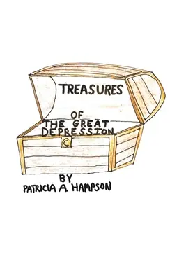 Tesoros de la Gran Depresión - Treasures of the Great Depression