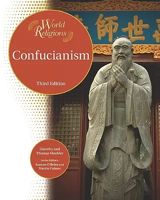 Confucianismo - Confucianism